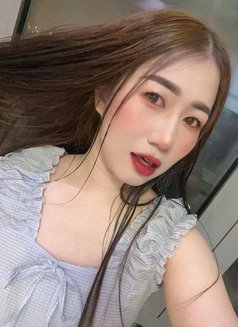 Annie massage in boshar - escort in Muscat Photo 13 of 20