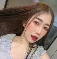 Annie massage in boshar - escort in Muscat Photo 17 of 19