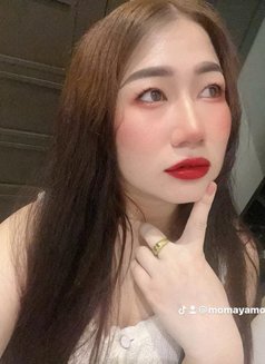 Annie massage in boshar - escort in Muscat Photo 14 of 20