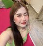 Annie massage in boshar - escort in Muscat Photo 15 of 20
