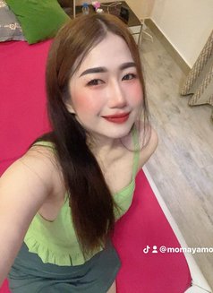 Annie massage in boshar - escort in Muscat Photo 15 of 20