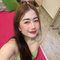 Annie pro massage in bowshar - puta in Muscat Photo 2 of 17