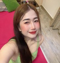 Annie massage in boshar - escort in Muscat Photo 20 of 22
