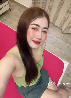 Annie massage in boshar - escort in Muscat Photo 16 of 20