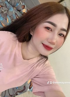 Annie massage in boshar - escort in Muscat Photo 17 of 20