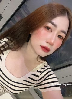 Annie massage in boshar - escort in Muscat Photo 18 of 20