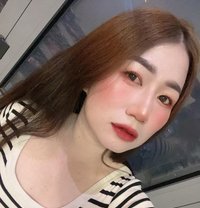 Annie massage in boshar - escort in Muscat