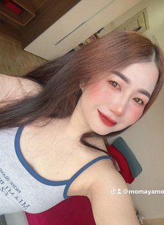 Annie massage in boshar - escort in Muscat Photo 19 of 20