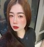 Annie massage in boshar - escort in Muscat Photo 20 of 20