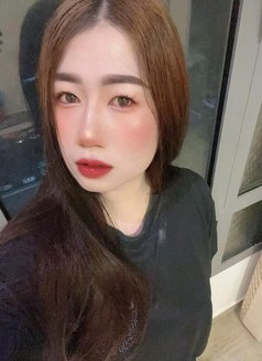 Annie massage in boshar - escort in Muscat Photo 20 of 20