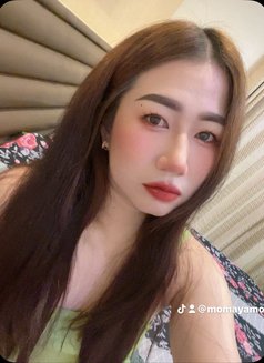 Annie massage in boshar - escort in Muscat Photo 17 of 19