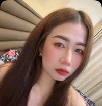Annie massage in boshar - puta in Muscat