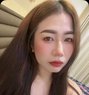 Annie massage in boshar - escort in Muscat Photo 6 of 19