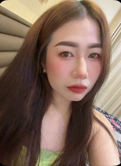 Annie massage in boshar - escort in Muscat Photo 18 of 19