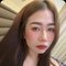 Annie pro massage in bowshar - puta in Muscat Photo 3 of 17