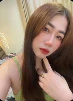 Annie massage in boshar - escort in Muscat Photo 19 of 19