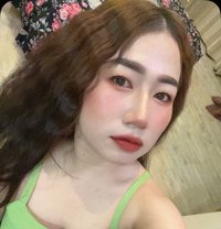Annie massage in boshar - puta in Muscat