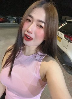 Annie massage in boshar - escort in Muscat Photo 9 of 17