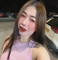 Annie massage in boshar - puta in Muscat