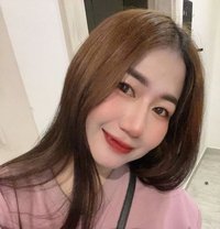 Annie massage in boshar - puta in Muscat