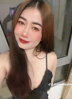Annie massage in boshar - escort in Muscat Photo 10 of 17