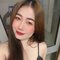 Annie pro massage in bowshar - puta in Muscat Photo 3 of 16