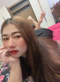 Annie massage in boshar - escort in Muscat Photo 11 of 17