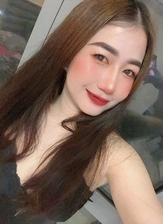 Annie massage in boshar - escort in Muscat Photo 12 of 17