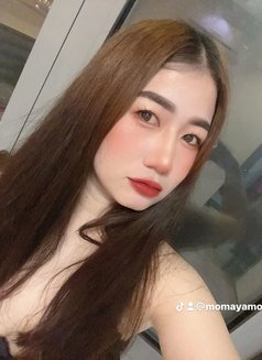 Annie massage in boshar - escort in Muscat Photo 13 of 17