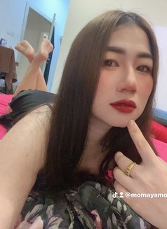 Annie massage in boshar - escort in Muscat Photo 14 of 17