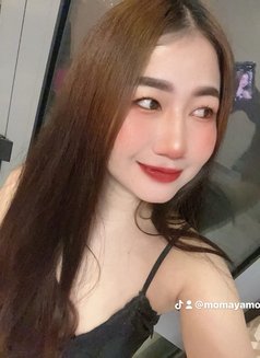 Annie massage in boshar - escort in Muscat Photo 15 of 17