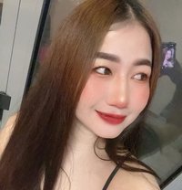 Annie massage in boshar - escort in Muscat Photo 15 of 19