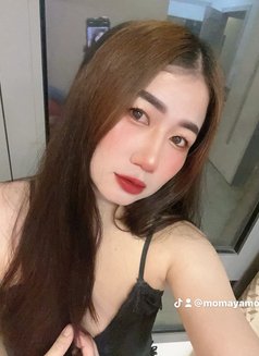 Annie massage in boshar - escort in Muscat Photo 16 of 17