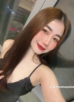 Annie massage in boshar - escort in Muscat Photo 17 of 17