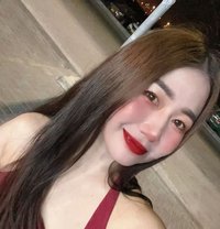 Annie massage in boshar - escort in Muscat
