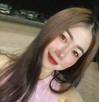 Annie massage in boshar - escort in Muscat Photo 17 of 18