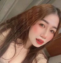 Annie massage in boshar - escort in Muscat Photo 18 of 18