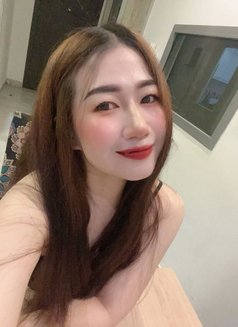 Annie massage in boshar - escort in Muscat Photo 12 of 17