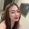 Annie pro massage in bowshar - escort in Muscat Photo 3 of 19