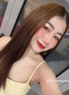 Annie massage in boshar - escort in Muscat Photo 13 of 17