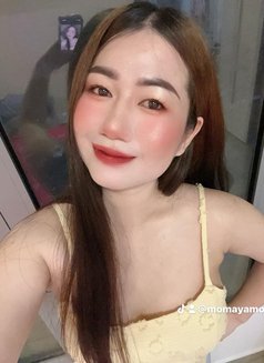 Annie massage in boshar - escort in Muscat Photo 14 of 17