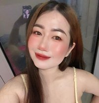 Annie massage in boshar - escort in Muscat Photo 16 of 16