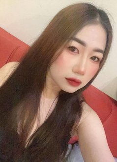 Annie massage in boshar - escort in Muscat Photo 15 of 17