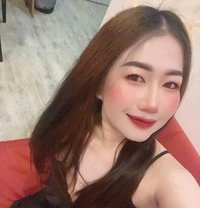 Annie massage in boshar - escort in Muscat Photo 16 of 17