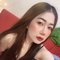 Annie pro massage in bowshar - puta in Muscat Photo 4 of 16