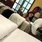 Annie Massage. - escort in Bali Photo 2 of 12