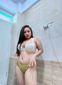 Annie Massage Jakarta. - escort in Jakarta Photo 16 of 18