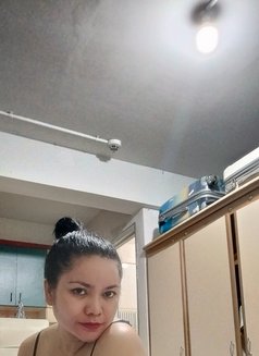 Annie Massage Jakarta. - escort in Jakarta Photo 7 of 8