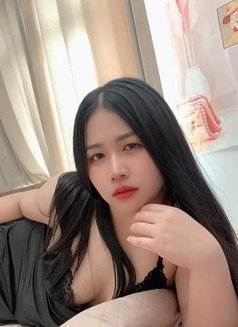 Annie Massage Services - escort in Muscat Photo 2 of 6