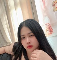 Annie Massage Services - escort in Muscat